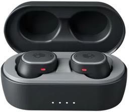 Skullcandy Sesh XT ANC True Wireless Earbuds