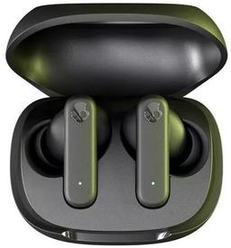 Skullcandy Smokin' Buds True Wireless Earbuds