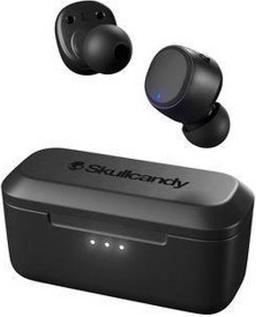 Skullcandy Spoke True Wireless Bluetooth Earbuds