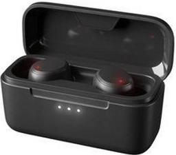 Skullcandy Spoke True Wireless Bluetooth Earbuds
