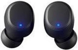 Skullcandy Spoke True Wireless Bluetooth Earbuds