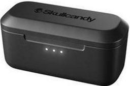 Skullcandy Spoke True Wireless Bluetooth Earbuds