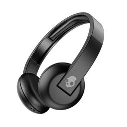 SkullCandy Uproar Wireless Headphone