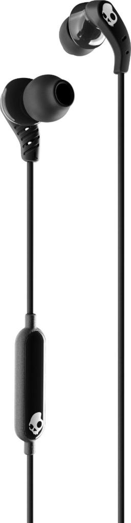 Refurbished Skullcandy USB-C XT Sport Wired In-Ear Earbuds - Reebelo Canada