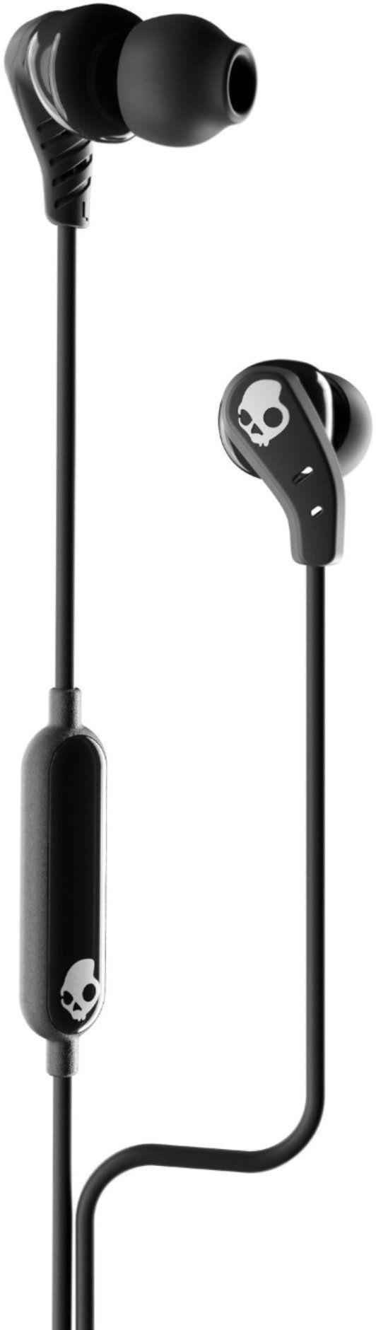 Refurbished Skullcandy USB-C XT Sport Wired In-Ear Earbuds - Reebelo Canada