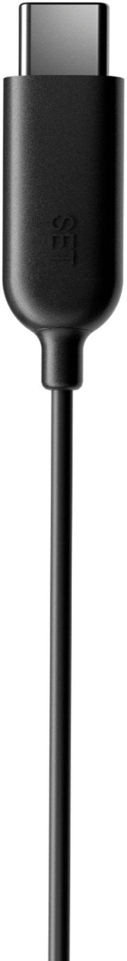 Refurbished Skullcandy USB-C XT Sport Wired In-Ear Earbuds - Reebelo Canada