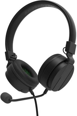 Snakebyte Headset SX Pro - Black