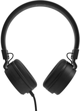 Snakebyte Headset SX Pro - Black