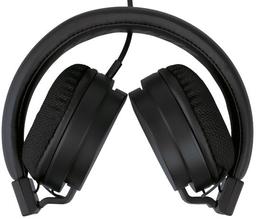 Snakebyte Headset SX Pro - Black