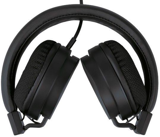 Snakebyte Headset SX Pro - Black