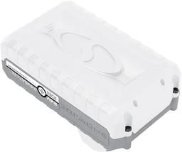 Snow Joe + Sun Joe iON+ 24VBAT-LTE