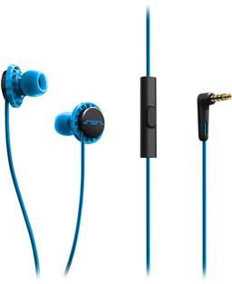 Sol Republic Relays Sport SB Earphones