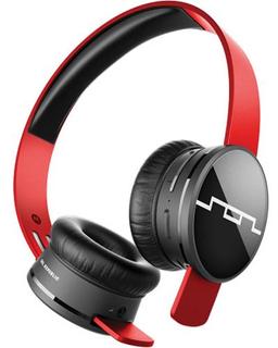 Sol Republic Tracks Air Wireless On-Ear Headphones