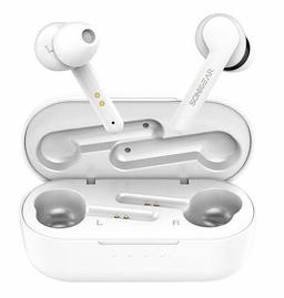 Sonicgear TWS 5 Pro Wireless Stereo Earbuds IPX5