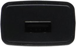 Sonim USB-A Travel Charger (UC13US) - Black