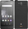 Sonim XP10 Ultra-Rugged Smartphone - 128GB - 6GB RAM - Black - Unlocked - Good - Standard Battery