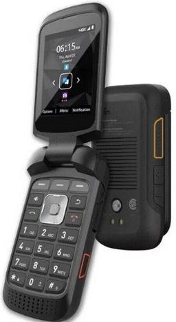 Sonim XP3 Plus (XP3900)