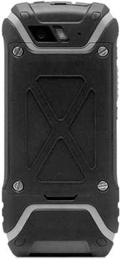 Sonim XP5 (XP5700) - 4GB - Black