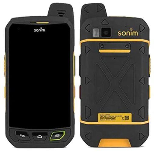 Sonim XP7
