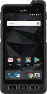 Sonim XP8 - 64GB - Black - Unlocked - Very Good - Standard Battery