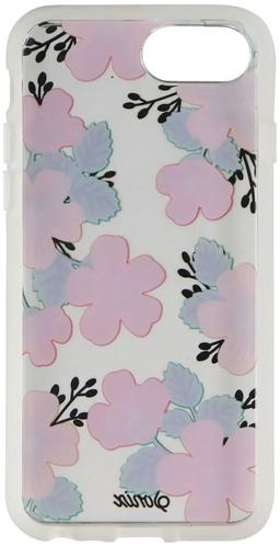 Sonix Clear Coat Phone Case for iPhone SE (2nd Gen) / 8 / 7