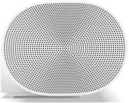 Sonos ARCG1AU1 Arc Home Theatre Soundbar