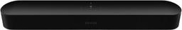 Sonos Beam Smart Compact Soundbar (Gen 2)