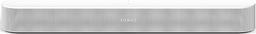 Sonos Beam Smart Compact Soundbar (Gen 2)