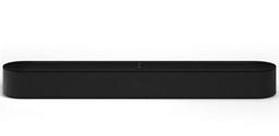 Sonos Beam Smart TV Soundbar (Gen 1)