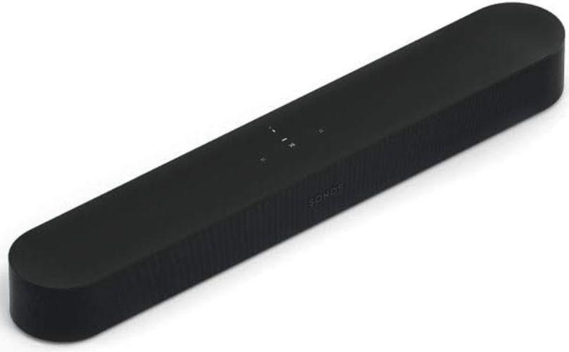 Sonos Beam Smart TV Soundbar (Gen 1)