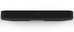 Sonos Beam Smart TV Soundbar (Gen 1)