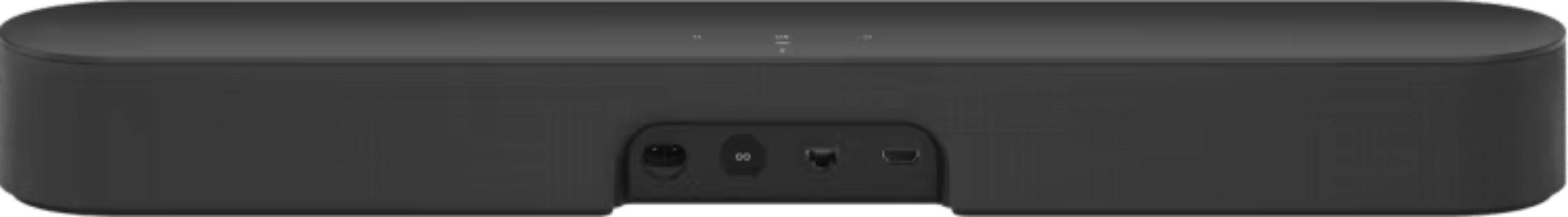 Sonos Beam Smart TV Soundbar (Gen 1)