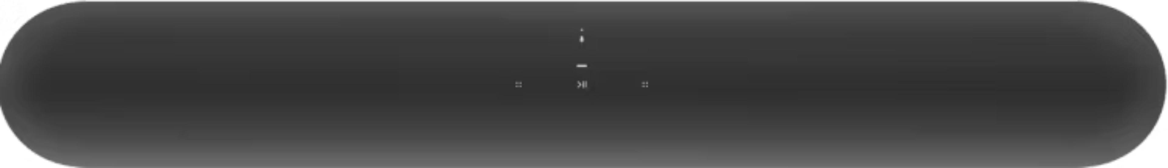 Sonos Beam Smart TV Soundbar (Gen 1)