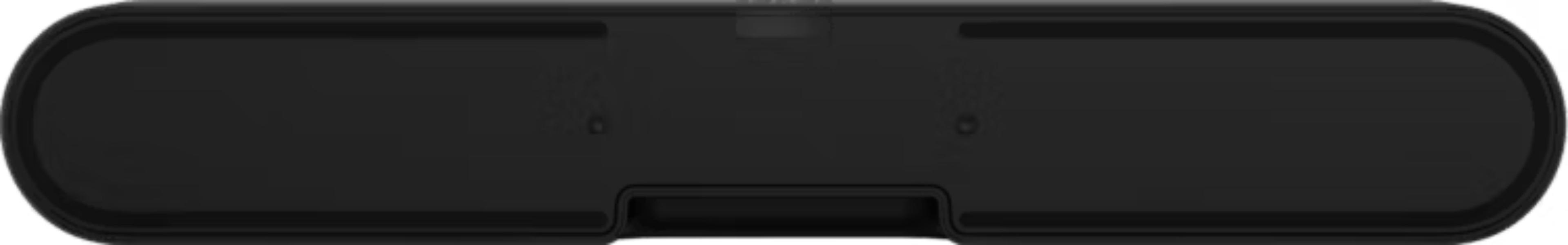 Sonos Beam Smart TV Soundbar (Gen 1)