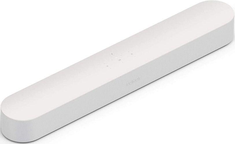 Sonos Beam Smart TV Soundbar (Gen 1)