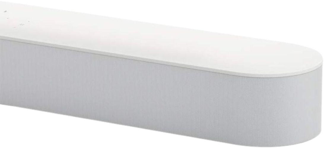 Sonos Beam Smart TV Soundbar (Gen 1)