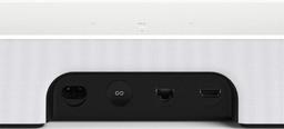 Sonos Beam Smart TV Soundbar (Gen 1)