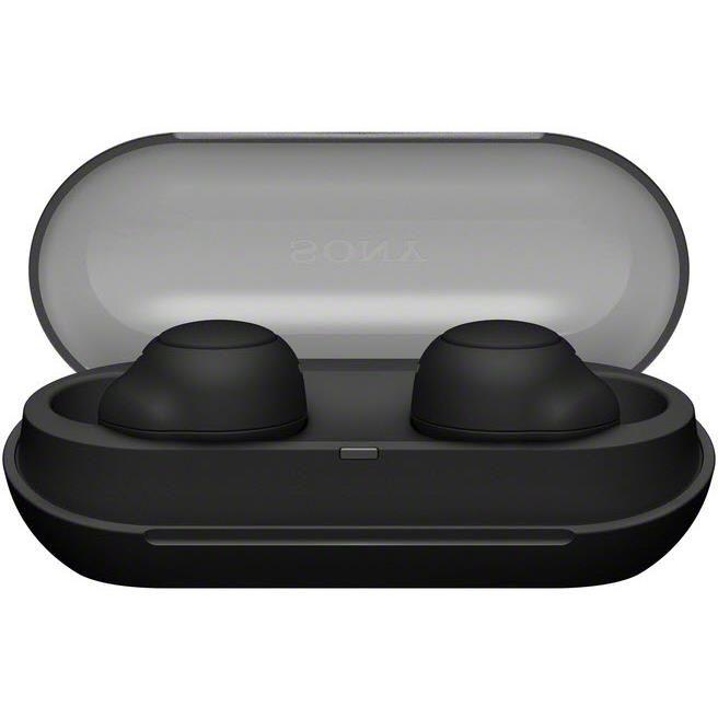 Sony WF-C500 True Wireless In-Ear Headphones