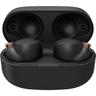 Sony WF-1000XM4 Truly Wireless Noise Cancelling Headphones