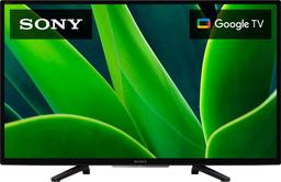 Sony 32" W830K HDR Smart TV