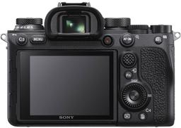 Sony a9 II Mirrorless Camera (Body Only)