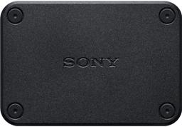 Sony CCB-WD1 RX0 Camera Control Box