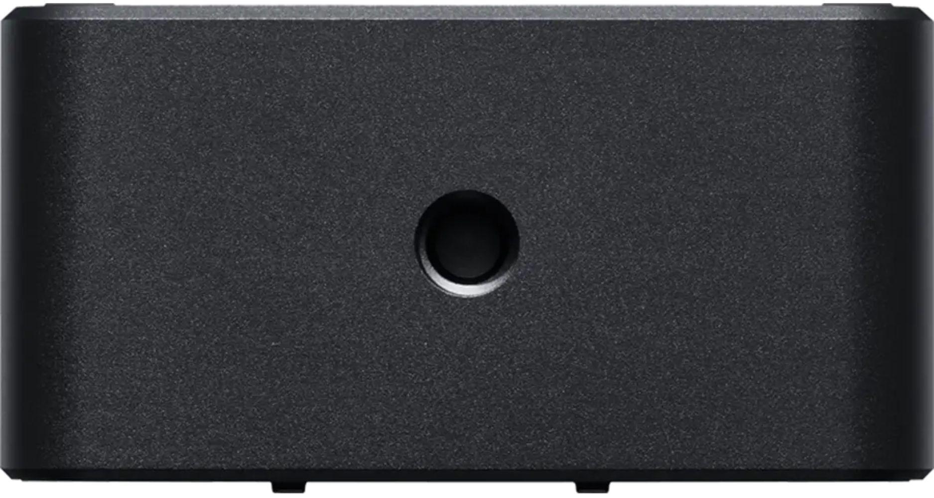 Refurbished Sony CCB-WD1 RX0 Camera Control Box | Reebelo Canada