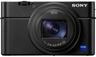 Sony Cyber-shot DSC-RX100 VII Digital Camera