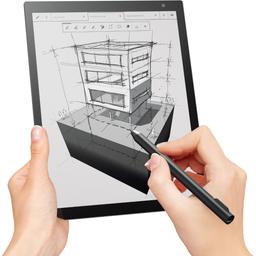 Sony DPT-RP1 Digital Paper 13.3"