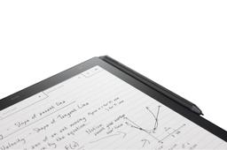 Sony DPT-RP1 Digital Paper 13.3"