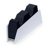 Sony DualSense PS5 Controller Charging Station - White