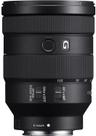 Sony FE 24-105mm F4 G OSS Camera Lens
