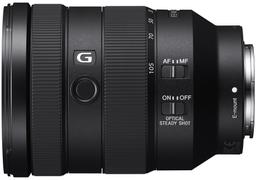Sony FE 24-105mm F4 G OSS Camera Lens