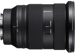 Sony FE 24-70mm f/2.8 GM II Lens (Sony E)